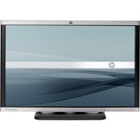 HP Compaq LA2205WG