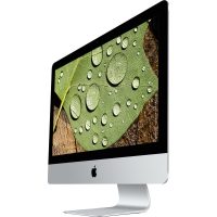 KlusIT-iMac-Huren-iMac-21-retina