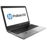 Probook 650 huren