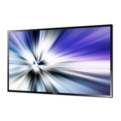 KlusIT-Led-Scherm-Huren