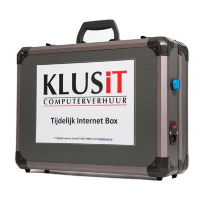 KlusIT-tijdelijk-internet