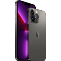 iPhone 13 Pro Huren | KlusIT Computerverhuur